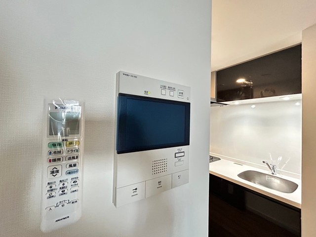 S-RESIDENCE国泰寺町二丁目