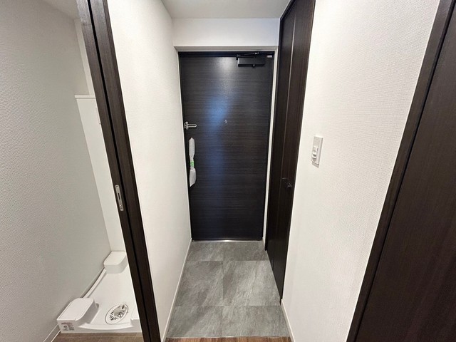 S-RESIDENCE国泰寺町二丁目