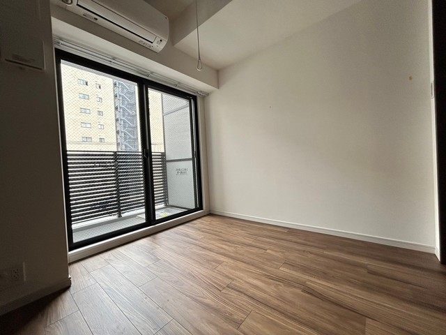 S-RESIDENCE国泰寺町二丁目