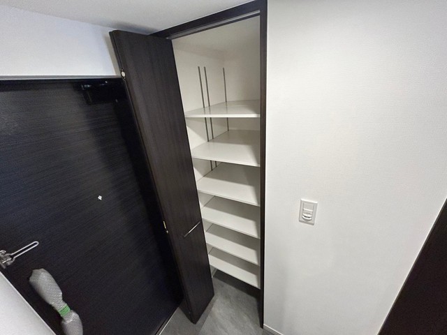 S-RESIDENCE国泰寺町二丁目