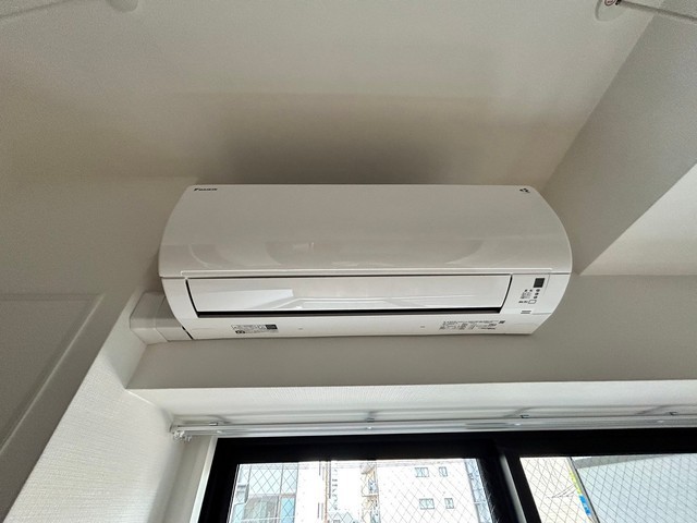 S-RESIDENCE国泰寺町二丁目