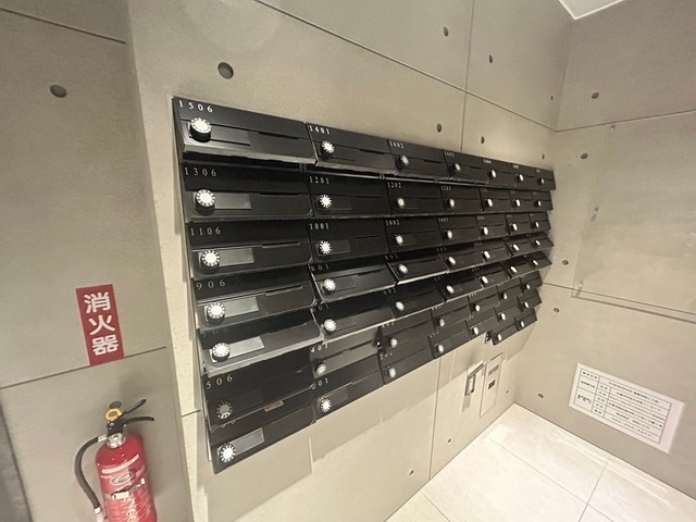 S-RESIDENCE国泰寺町二丁目