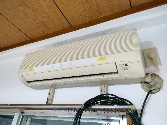 大倉ビル(二葉の里)