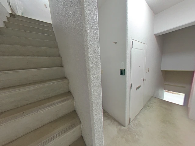 大倉ビル(二葉の里)