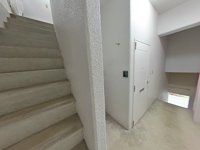 大倉ビル(二葉の里)