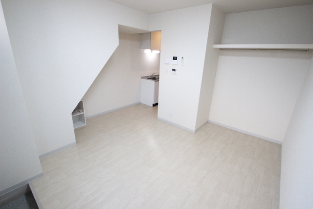 アロベスタ串戸