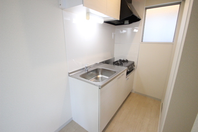 アロベスタ串戸