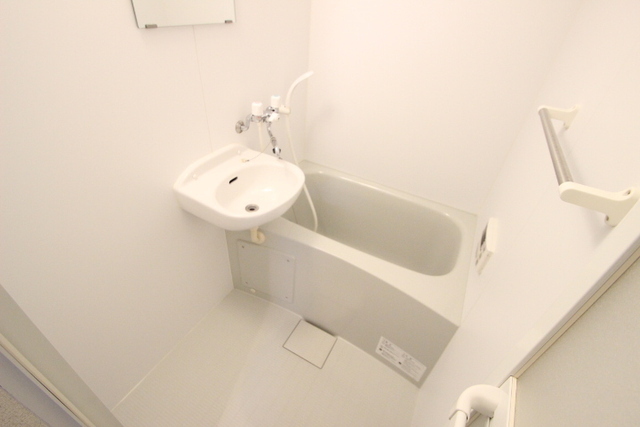 アロベスタ串戸