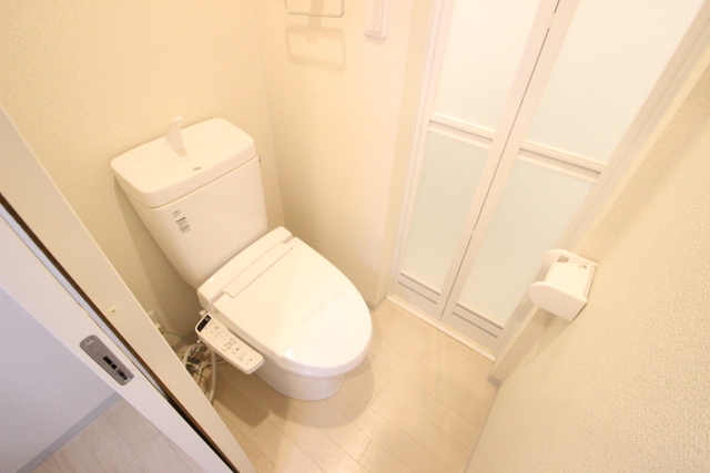 アロベスタ串戸