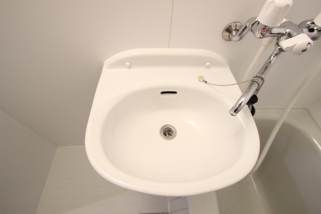 アロベスタ串戸