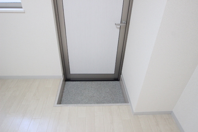 アロベスタ串戸