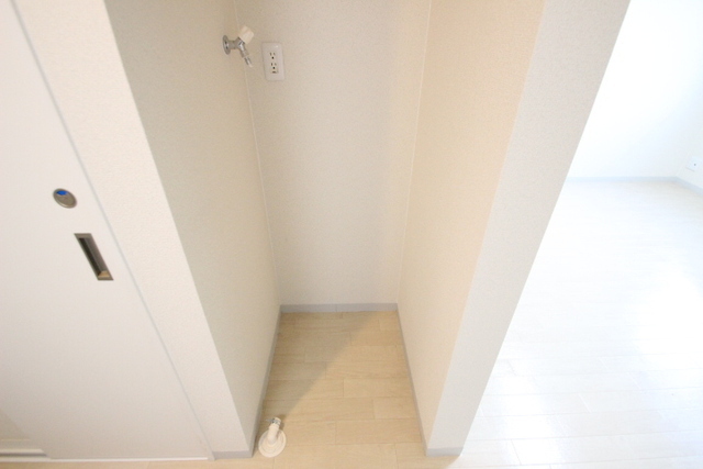 アロベスタ串戸