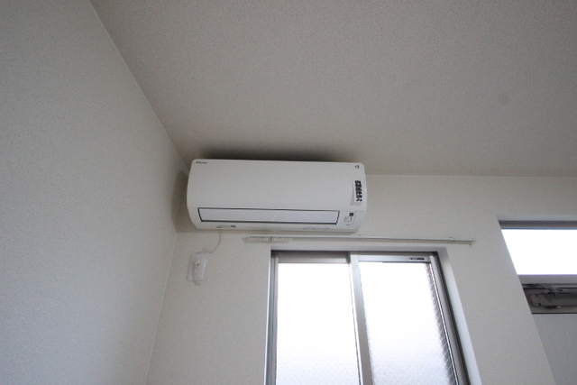 アロベスタ串戸