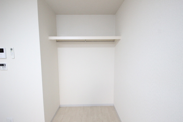 アロベスタ串戸