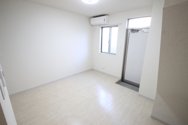 アロベスタ串戸