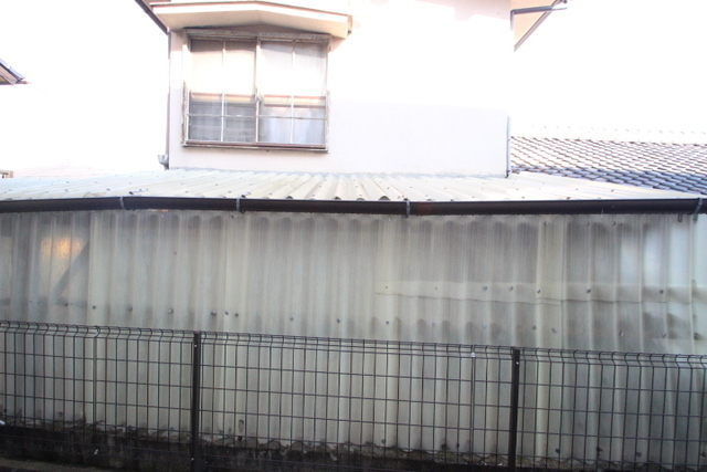 アロベスタ串戸