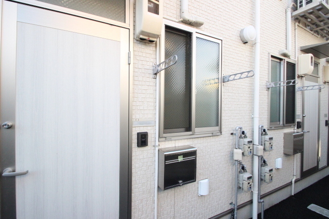 アロベスタ串戸