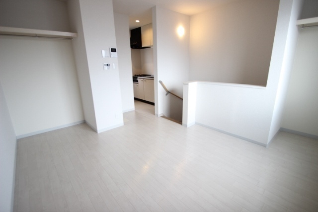 アロベスタ串戸