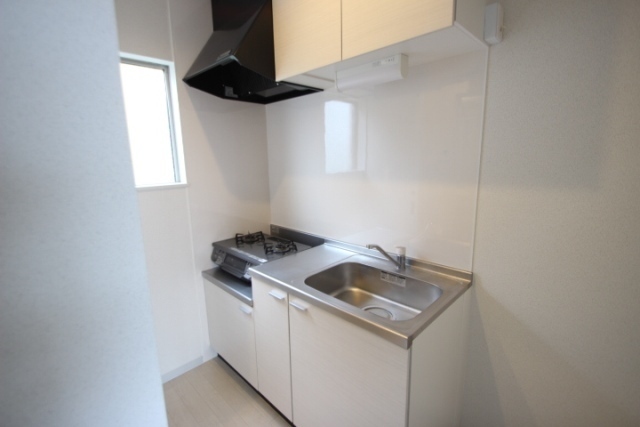 アロベスタ串戸