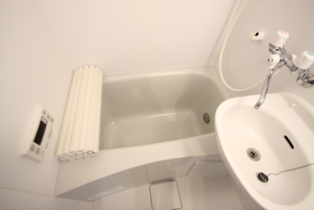 アロベスタ串戸