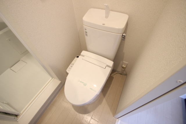 アロベスタ串戸