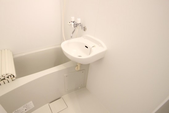 アロベスタ串戸