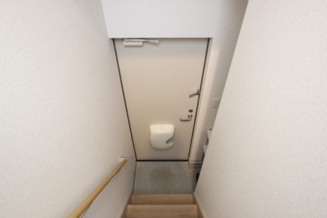 アロベスタ串戸