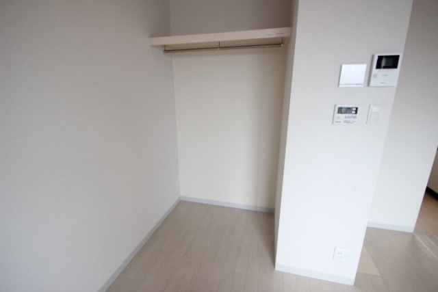 アロベスタ串戸