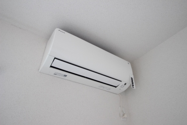 アロベスタ串戸