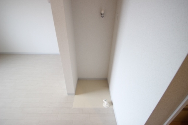 アロベスタ串戸