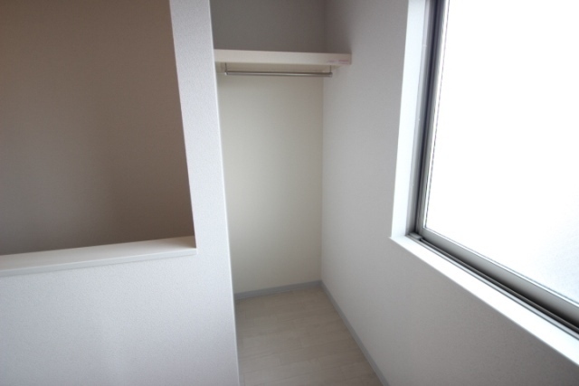 アロベスタ串戸