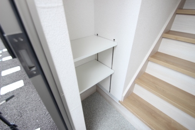 アロベスタ串戸