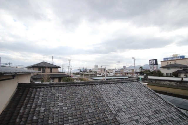 アロベスタ串戸