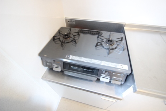 アロベスタ串戸