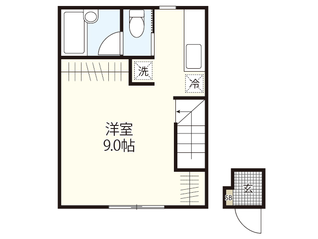 アロベスタ串戸