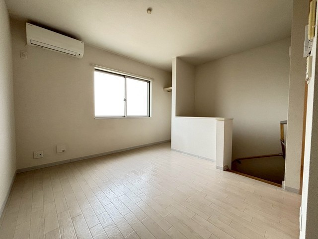 アロベスタ串戸