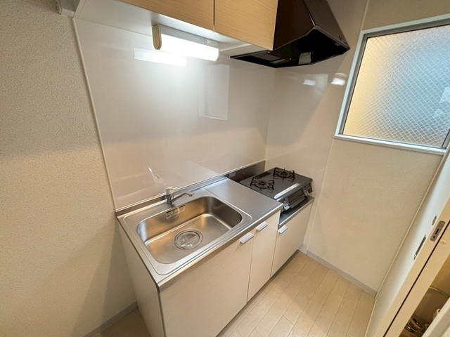 アロベスタ串戸