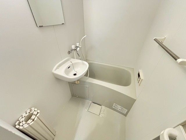 アロベスタ串戸