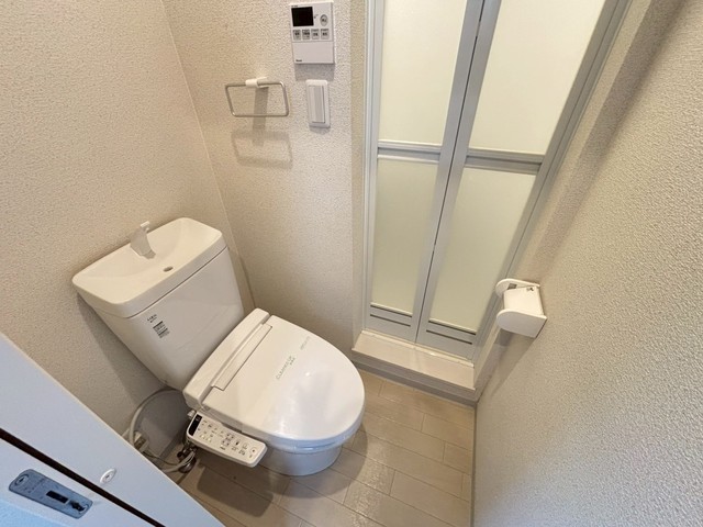 アロベスタ串戸