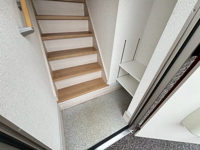 アロベスタ串戸