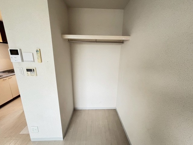 アロベスタ串戸