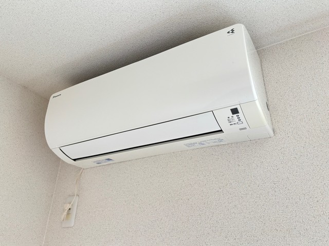 アロベスタ串戸