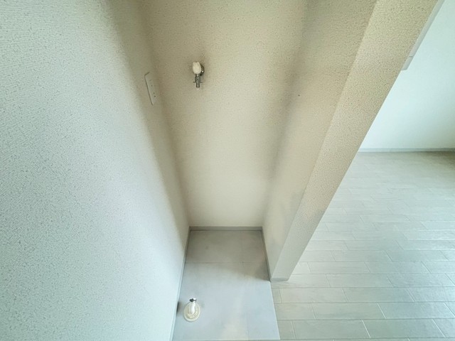 アロベスタ串戸