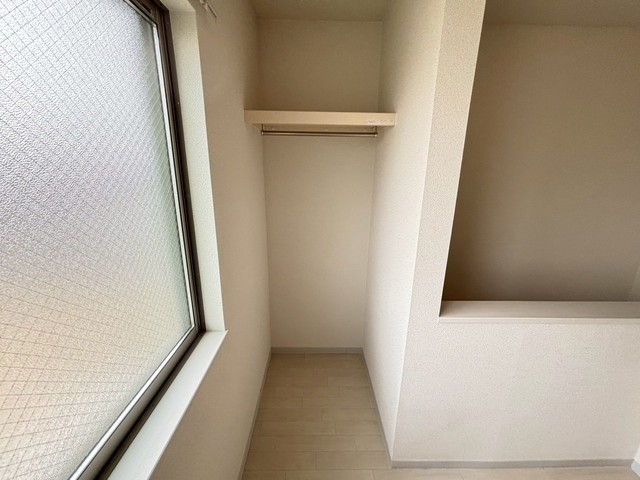 アロベスタ串戸