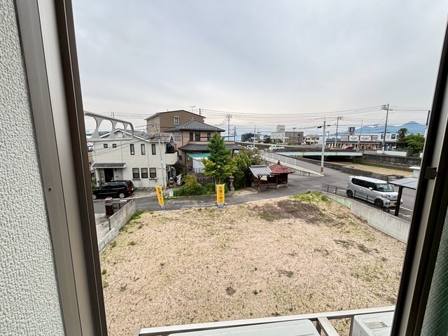 アロベスタ串戸