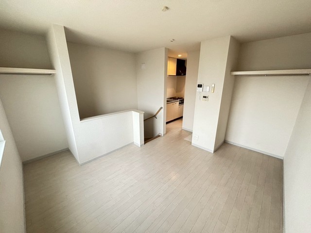 アロベスタ串戸