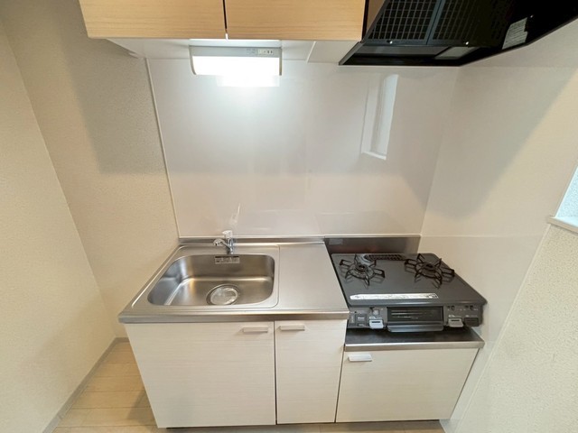 アロベスタ串戸