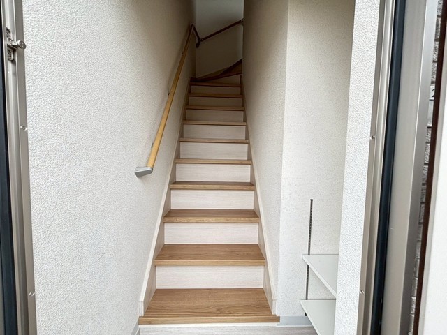 アロベスタ串戸