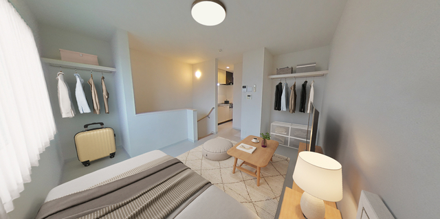 アロベスタ串戸