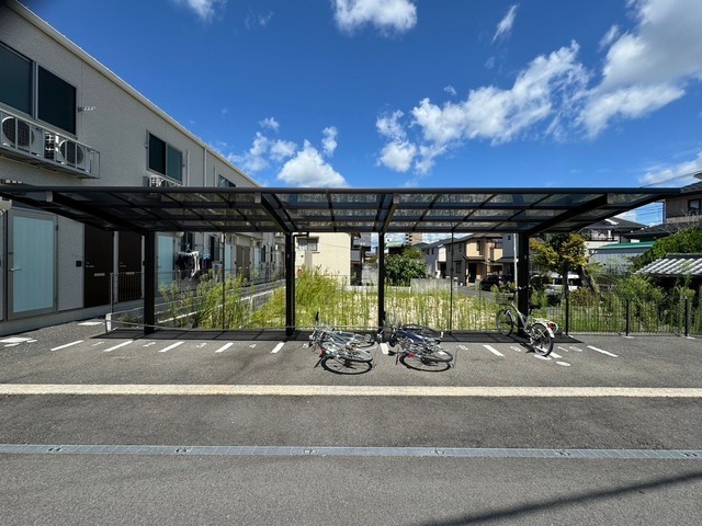 アロベスタ串戸